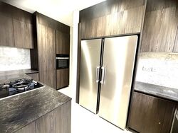 The Giverny Residences (D10), Apartment #516997711